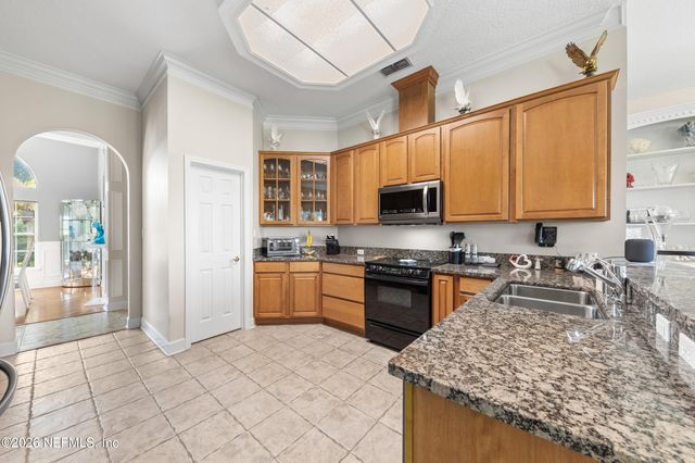 113 OLD PONTE VEDRA Drive, Ponte Vedra Beach, FL 32082