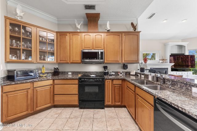 113 OLD PONTE VEDRA Drive, Ponte Vedra Beach, FL 32082