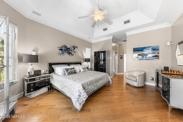 113 OLD PONTE VEDRA Drive, Ponte Vedra Beach, FL 32082