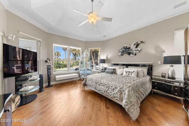 113 OLD PONTE VEDRA Drive, Ponte Vedra Beach, FL 32082