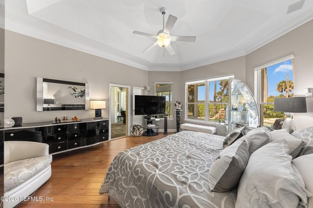 113 OLD PONTE VEDRA Drive, Ponte Vedra Beach, FL 32082