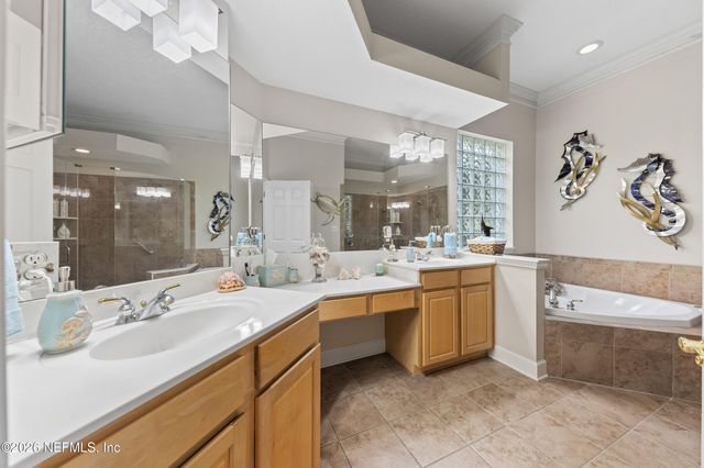 113 OLD PONTE VEDRA Drive, Ponte Vedra Beach, FL 32082