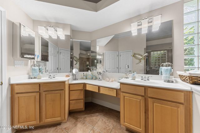 113 OLD PONTE VEDRA Drive, Ponte Vedra Beach, FL 32082