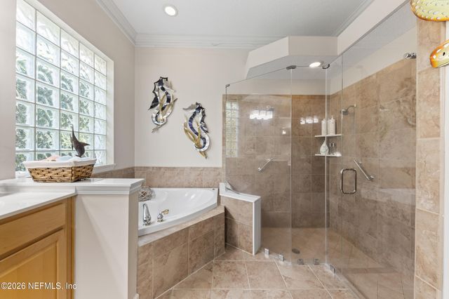113 OLD PONTE VEDRA Drive, Ponte Vedra Beach, FL 32082