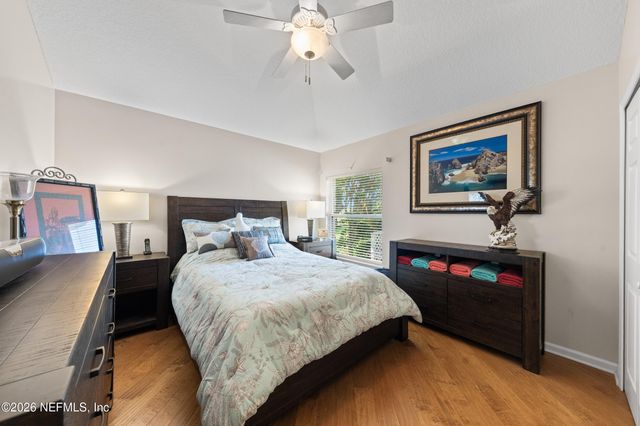 113 OLD PONTE VEDRA Drive, Ponte Vedra Beach, FL 32082