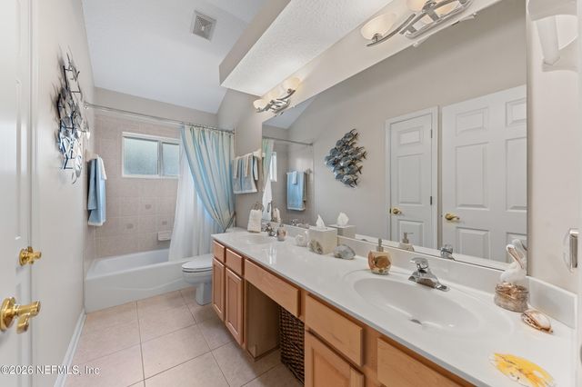 113 OLD PONTE VEDRA Drive, Ponte Vedra Beach, FL 32082