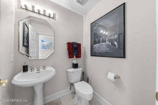 113 OLD PONTE VEDRA Drive, Ponte Vedra Beach, FL 32082