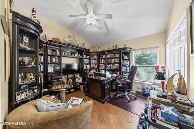 113 OLD PONTE VEDRA Drive, Ponte Vedra Beach, FL 32082