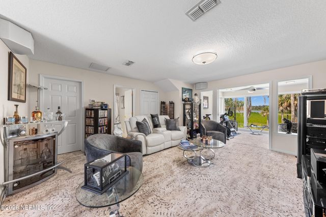 113 OLD PONTE VEDRA Drive, Ponte Vedra Beach, FL 32082