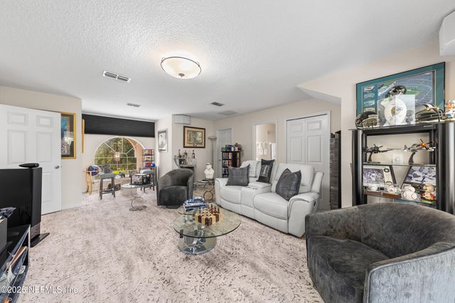 113 OLD PONTE VEDRA Drive, Ponte Vedra Beach, FL 32082