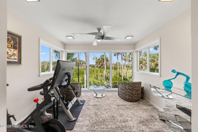 113 OLD PONTE VEDRA Drive, Ponte Vedra Beach, FL 32082