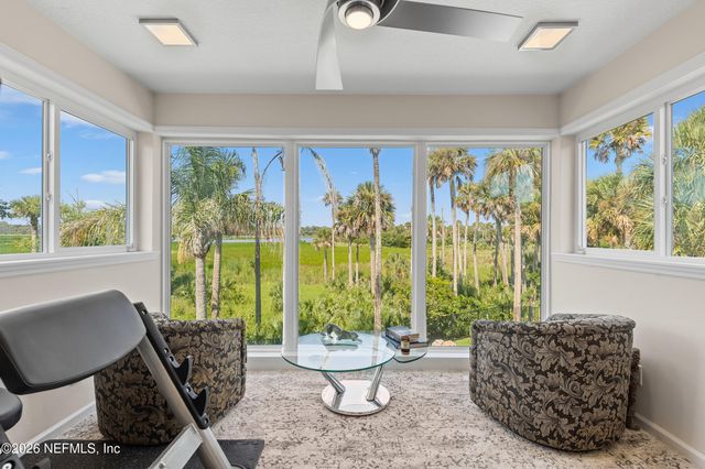 113 OLD PONTE VEDRA Drive, Ponte Vedra Beach, FL 32082