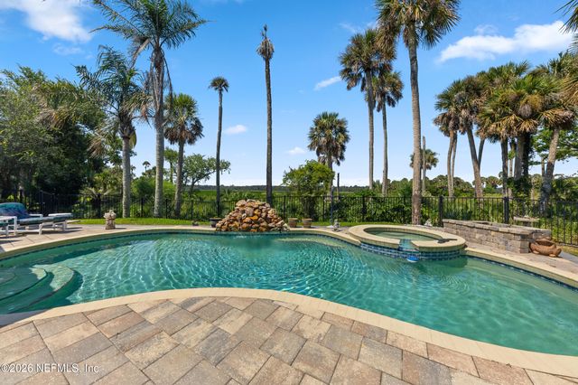 113 OLD PONTE VEDRA Drive, Ponte Vedra Beach, FL 32082