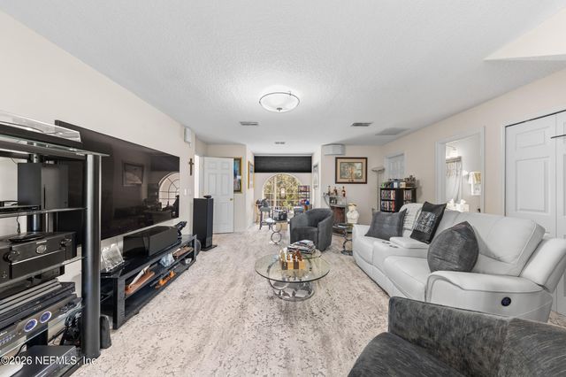 113 OLD PONTE VEDRA Drive, Ponte Vedra Beach, FL 32082