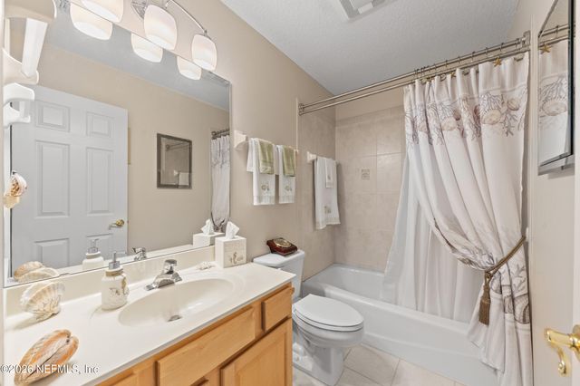 113 OLD PONTE VEDRA Drive, Ponte Vedra Beach, FL 32082
