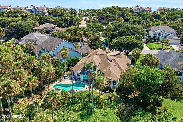 113 OLD PONTE VEDRA Drive, Ponte Vedra Beach, FL 32082