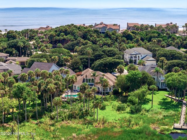113 OLD PONTE VEDRA Drive, Ponte Vedra Beach, FL 32082
