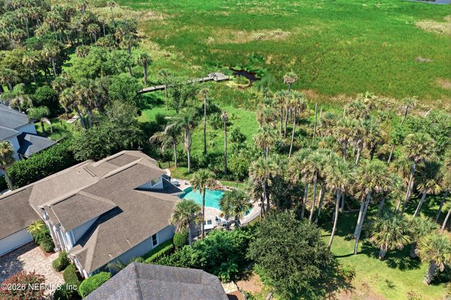 113 OLD PONTE VEDRA Drive, Ponte Vedra Beach, FL 32082