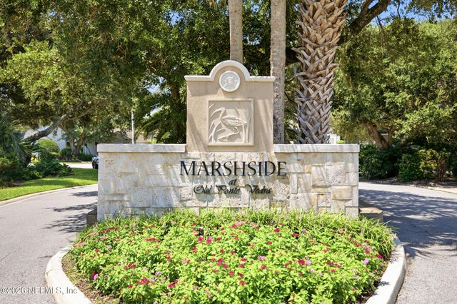 113 OLD PONTE VEDRA Drive, Ponte Vedra Beach, FL 32082