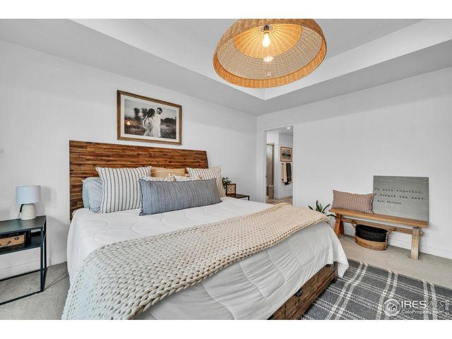 1832 Meagan Way, Erie, CO 80516