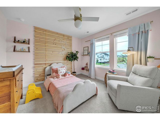 1832 Meagan Way, Erie, CO 80516