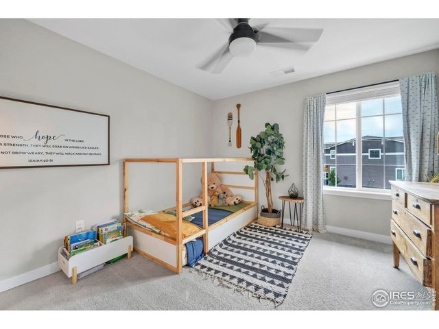 1832 Meagan Way, Erie, CO 80516