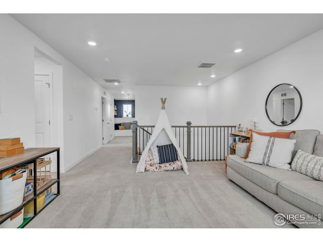 1832 Meagan Way, Erie, CO 80516