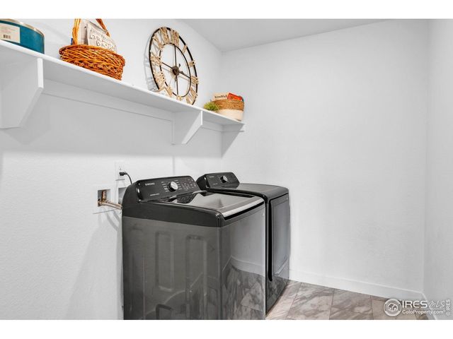 1832 Meagan Way, Erie, CO 80516