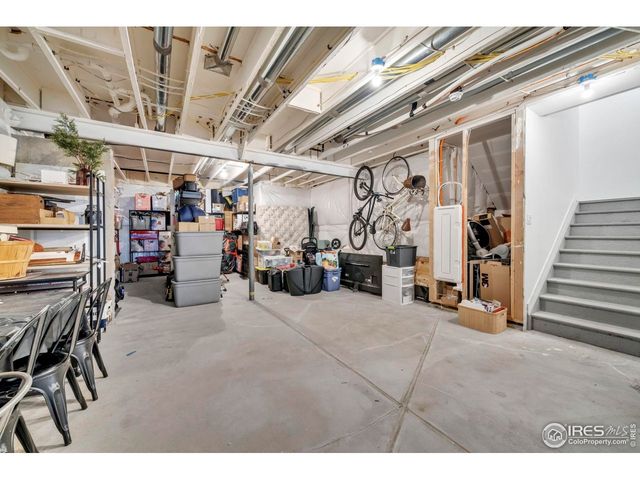 1832 Meagan Way, Erie, CO 80516
