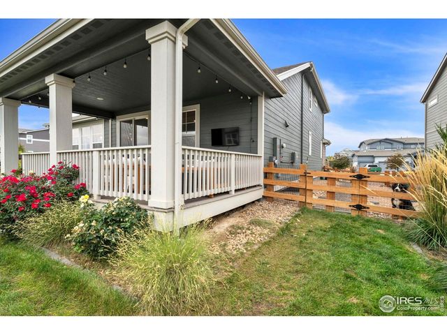 1832 Meagan Way, Erie, CO 80516