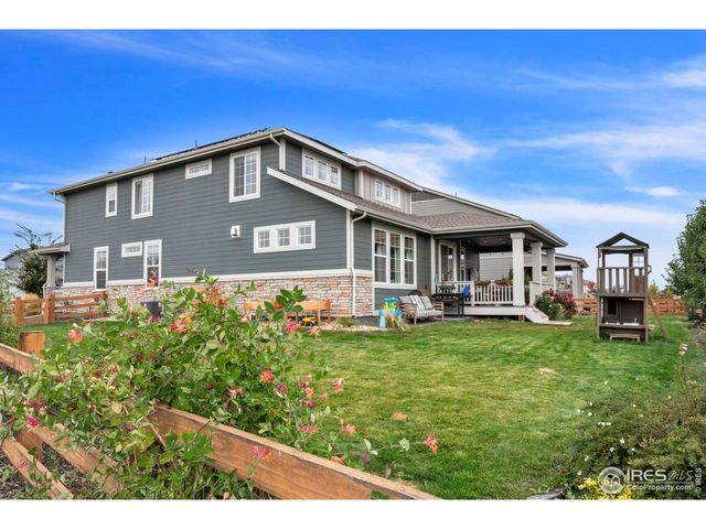 1832 Meagan Way, Erie, CO 80516