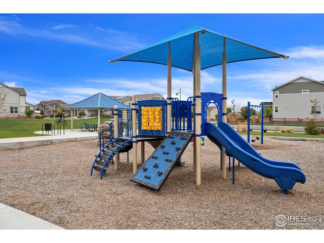 1832 Meagan Way, Erie, CO 80516