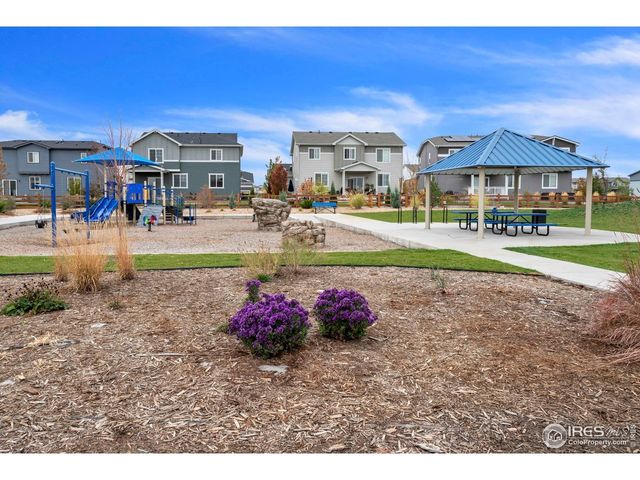 1832 Meagan Way, Erie, CO 80516