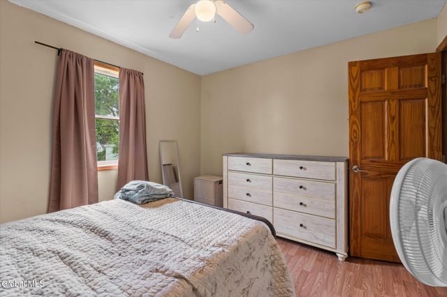 1 East Avenue, Glens Falls, NY 12801