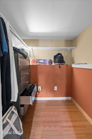 1 East Avenue, Glens Falls, NY 12801
