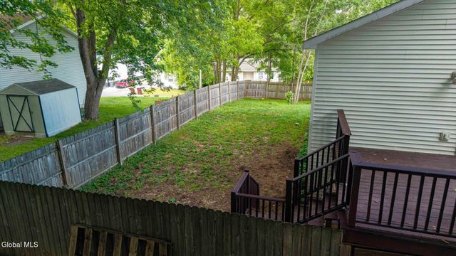 1 East Avenue, Glens Falls, NY 12801