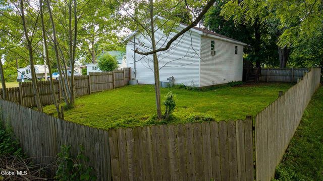 1 East Avenue, Glens Falls, NY 12801