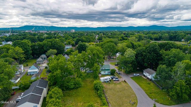 1 East Avenue, Glens Falls, NY 12801