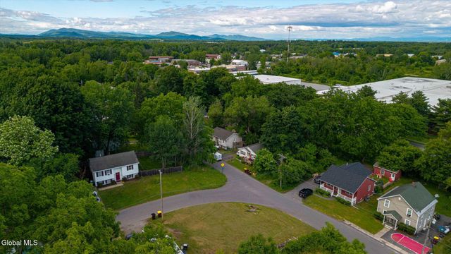 1 East Avenue, Glens Falls, NY 12801