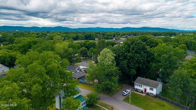 1 East Avenue, Glens Falls, NY 12801