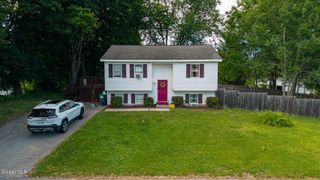 1 East Avenue, Glens Falls, NY 12801
