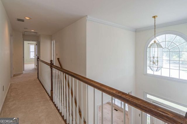 1180 Grace Hadaway Lane, Lawrenceville, GA 30043