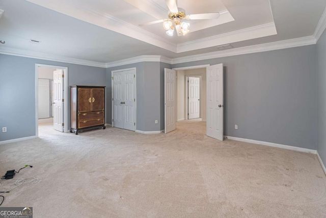 1180 Grace Hadaway Lane, Lawrenceville, GA 30043