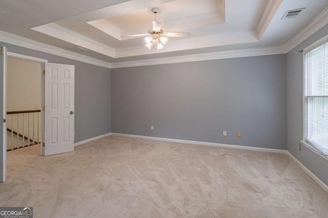 1180 Grace Hadaway Lane, Lawrenceville, GA 30043