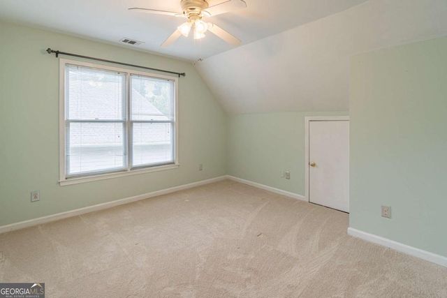 1180 Grace Hadaway Lane, Lawrenceville, GA 30043