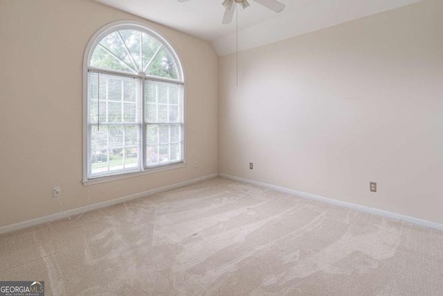 1180 Grace Hadaway Lane, Lawrenceville, GA 30043
