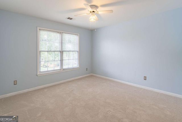 1180 Grace Hadaway Lane, Lawrenceville, GA 30043