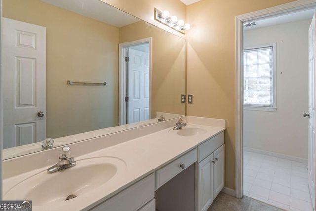 1180 Grace Hadaway Lane, Lawrenceville, GA 30043