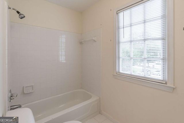 1180 Grace Hadaway Lane, Lawrenceville, GA 30043