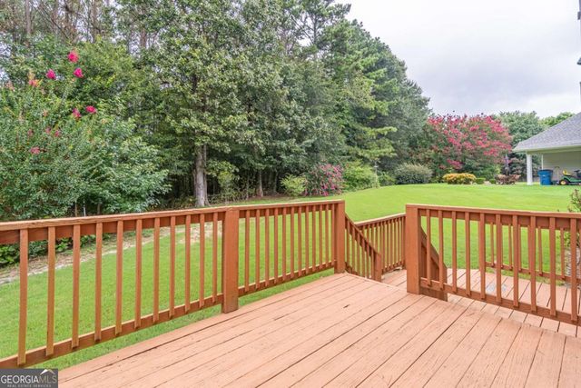 1180 Grace Hadaway Lane, Lawrenceville, GA 30043